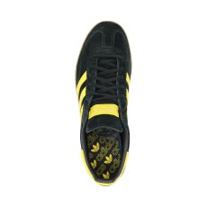 画像4: ADIDAS ORIGINALS HANDBALL SPEZIAL (4)