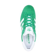 画像4: ADIDAS ORIGINALS GAZELLE 85 (4)