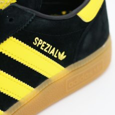 画像7: ADIDAS ORIGINALS HANDBALL SPEZIAL (7)