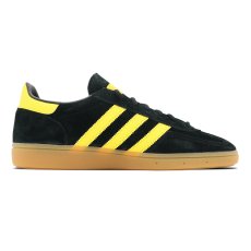 画像3: ADIDAS ORIGINALS HANDBALL SPEZIAL (3)