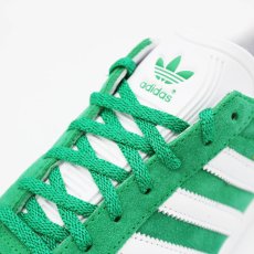 画像6: ADIDAS ORIGINALS GAZELLE 85 (6)