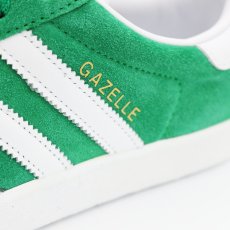 画像7: ADIDAS ORIGINALS GAZELLE 85 (7)