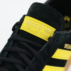 画像6: ADIDAS ORIGINALS HANDBALL SPEZIAL (6)