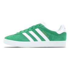 画像1: ADIDAS ORIGINALS GAZELLE 85 (1)