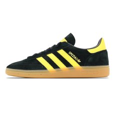 画像1: ADIDAS ORIGINALS HANDBALL SPEZIAL (1)