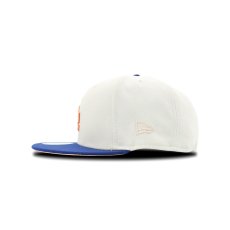 画像4: NEW ERA LOS ANGELES DODGERS DODGERS STADIUM 40TH ANNIVERSARY SIDE PATCH 59FIFTY CAP (4)