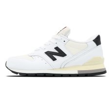 画像1: NEW BALANCE U996TC "MADE IN USA" (1)