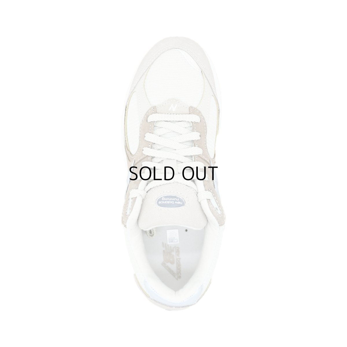 画像4: NEW BALANCE M2002RSI (4)