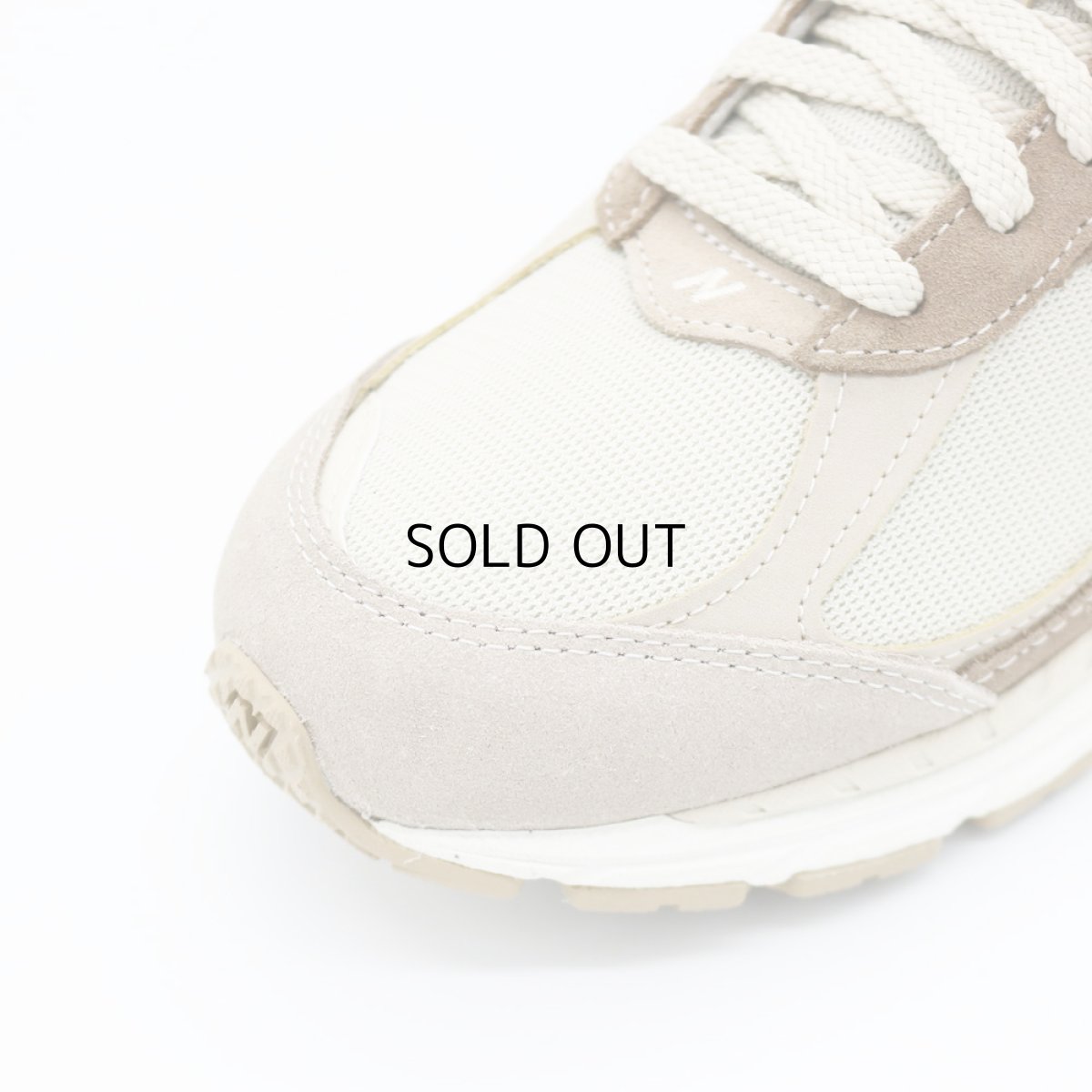 画像5: NEW BALANCE M2002RSI (5)