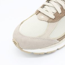 画像5: NEW BALANCE M2002RSI (5)