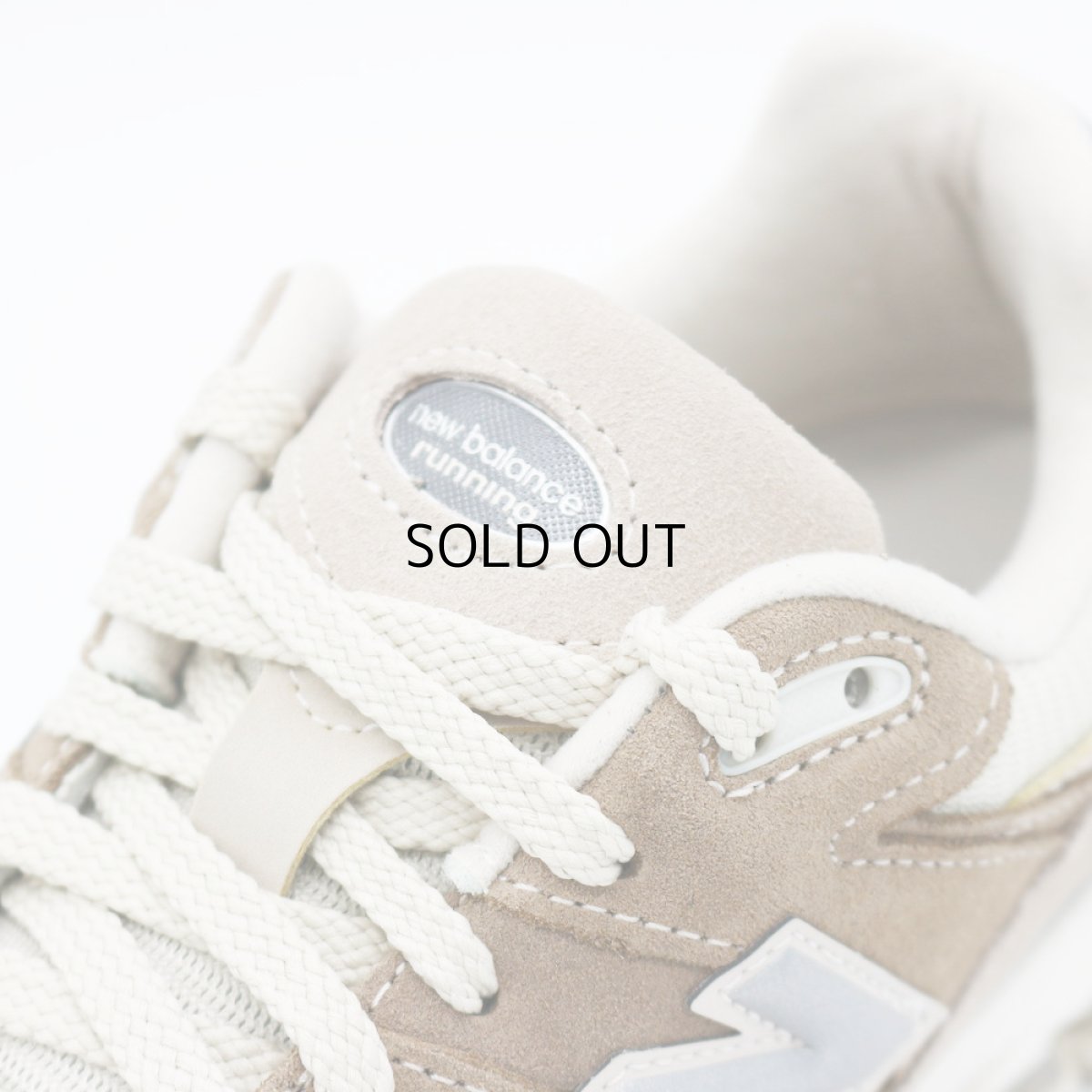 画像6: NEW BALANCE M2002RSI (6)