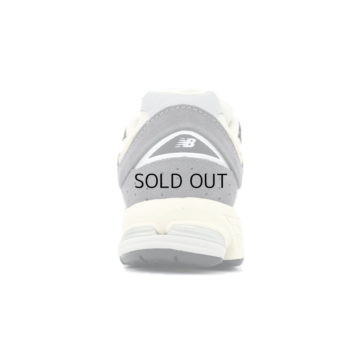 画像2: NEW BALANCE M2002RSH (2)