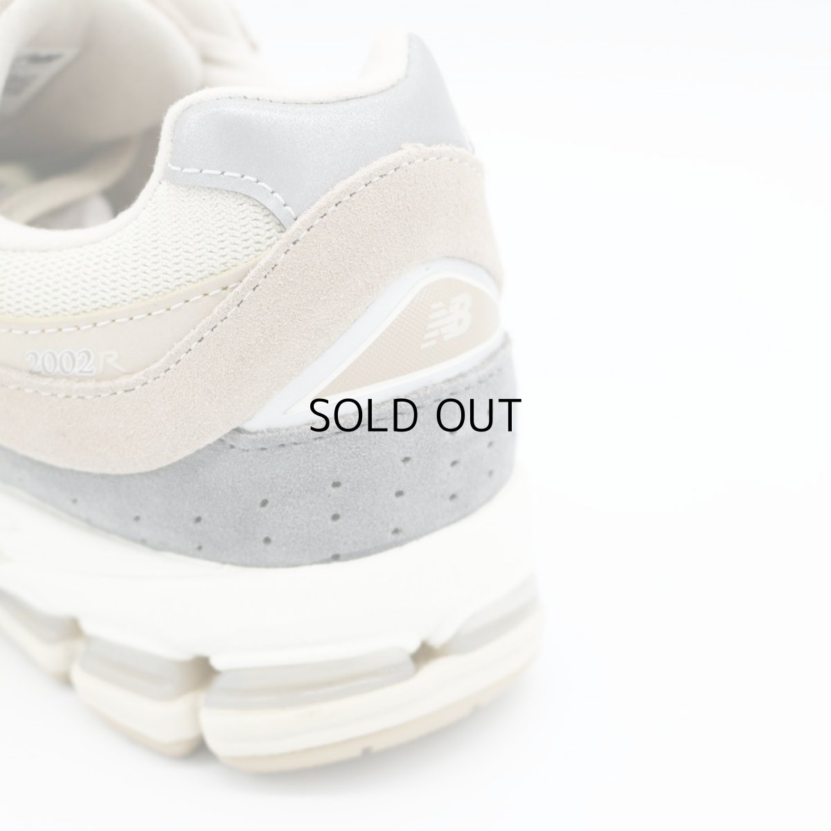 画像7: NEW BALANCE M2002RSI (7)
