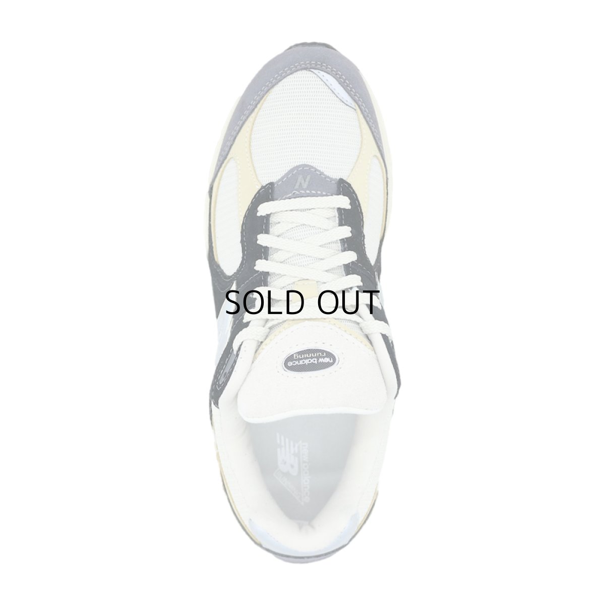 画像4: NEW BALANCE M2002RSH (4)