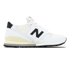 画像3: NEW BALANCE U996TC "MADE IN USA" (3)