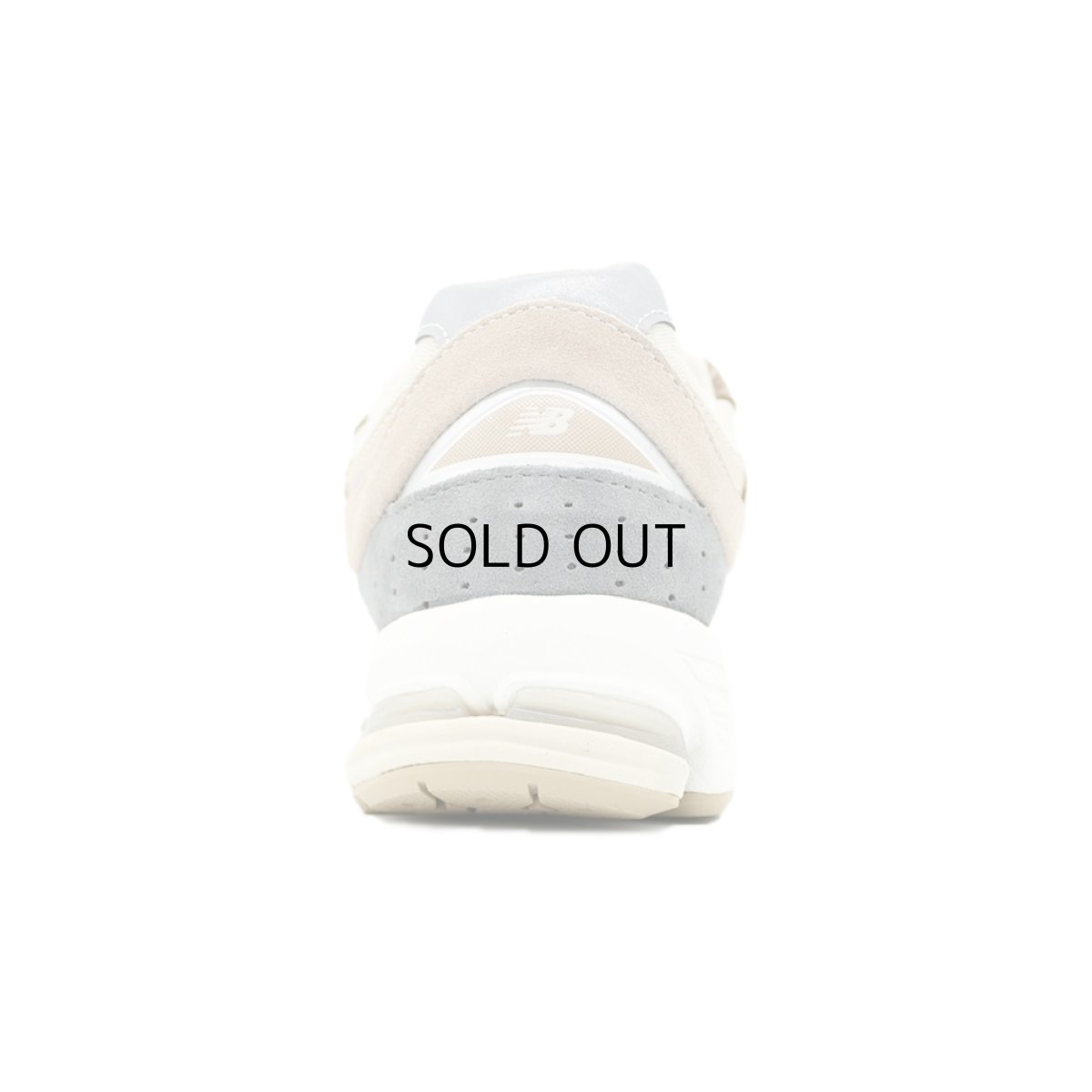 画像2: NEW BALANCE M2002RSI (2)