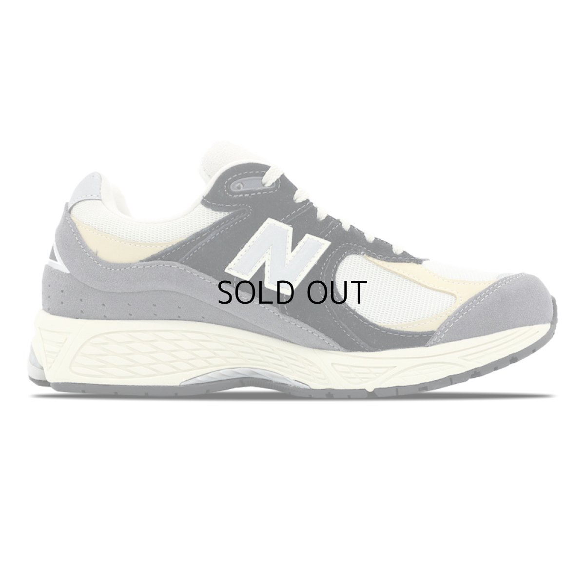 画像3: NEW BALANCE M2002RSH (3)