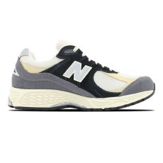 画像3: NEW BALANCE M2002RSH (3)