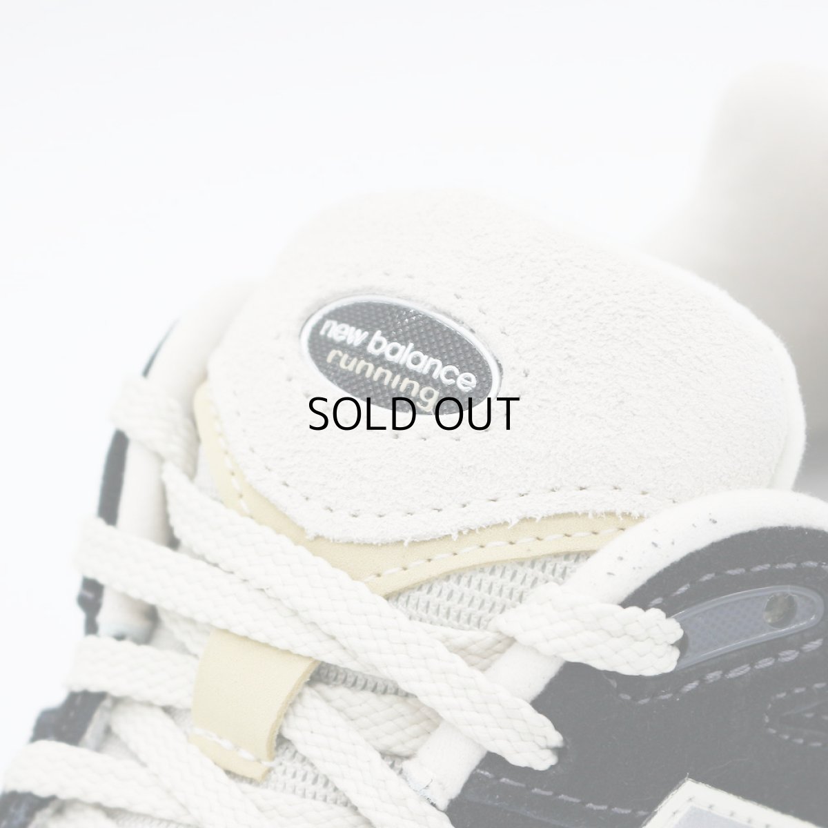 画像6: NEW BALANCE M2002RSH (6)