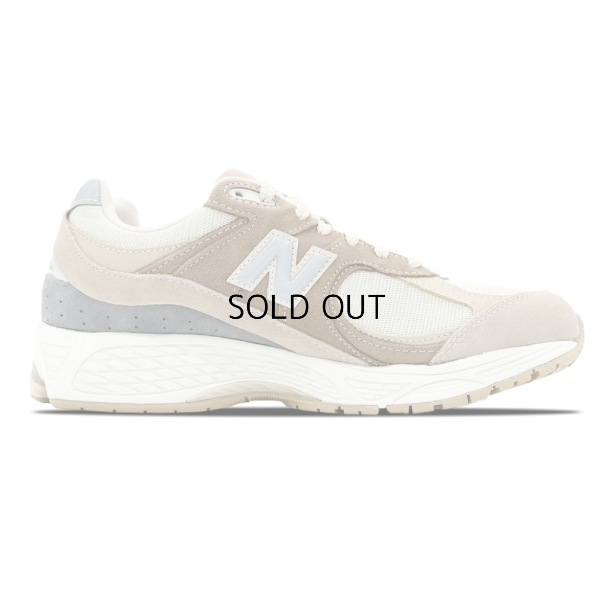 画像3: NEW BALANCE M2002RSI (3)