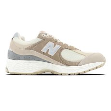 画像3: NEW BALANCE M2002RSI (3)