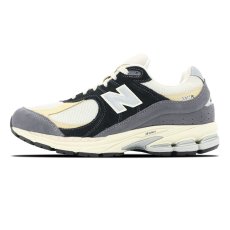 画像1: NEW BALANCE M2002RSH (1)