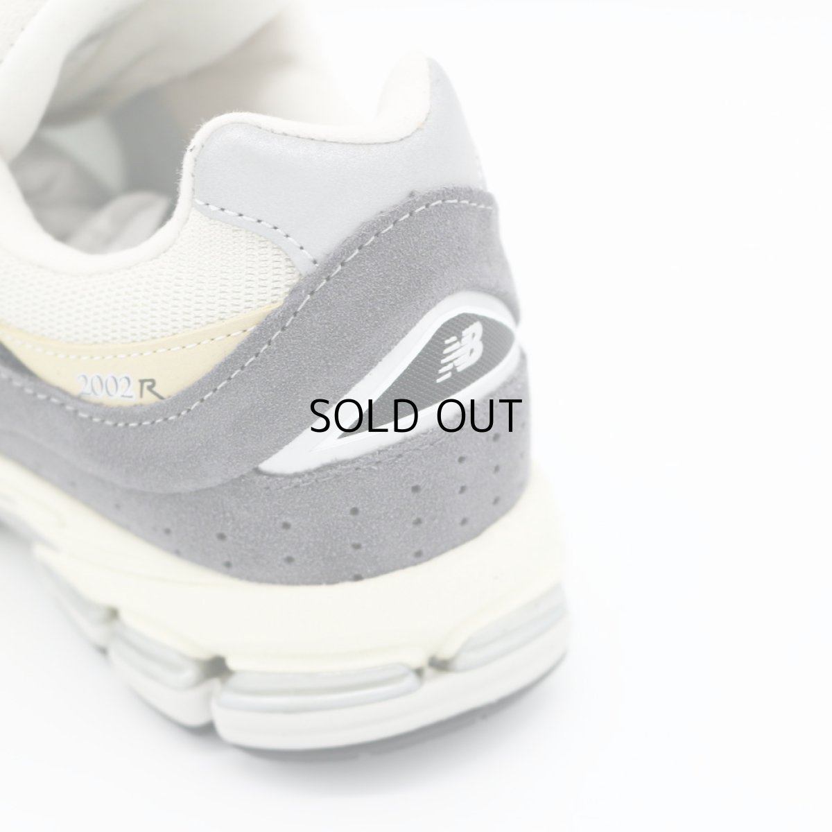 画像7: NEW BALANCE M2002RSH (7)