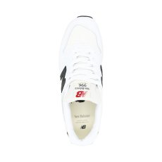 画像4: NEW BALANCE U996TC "MADE IN USA" (4)