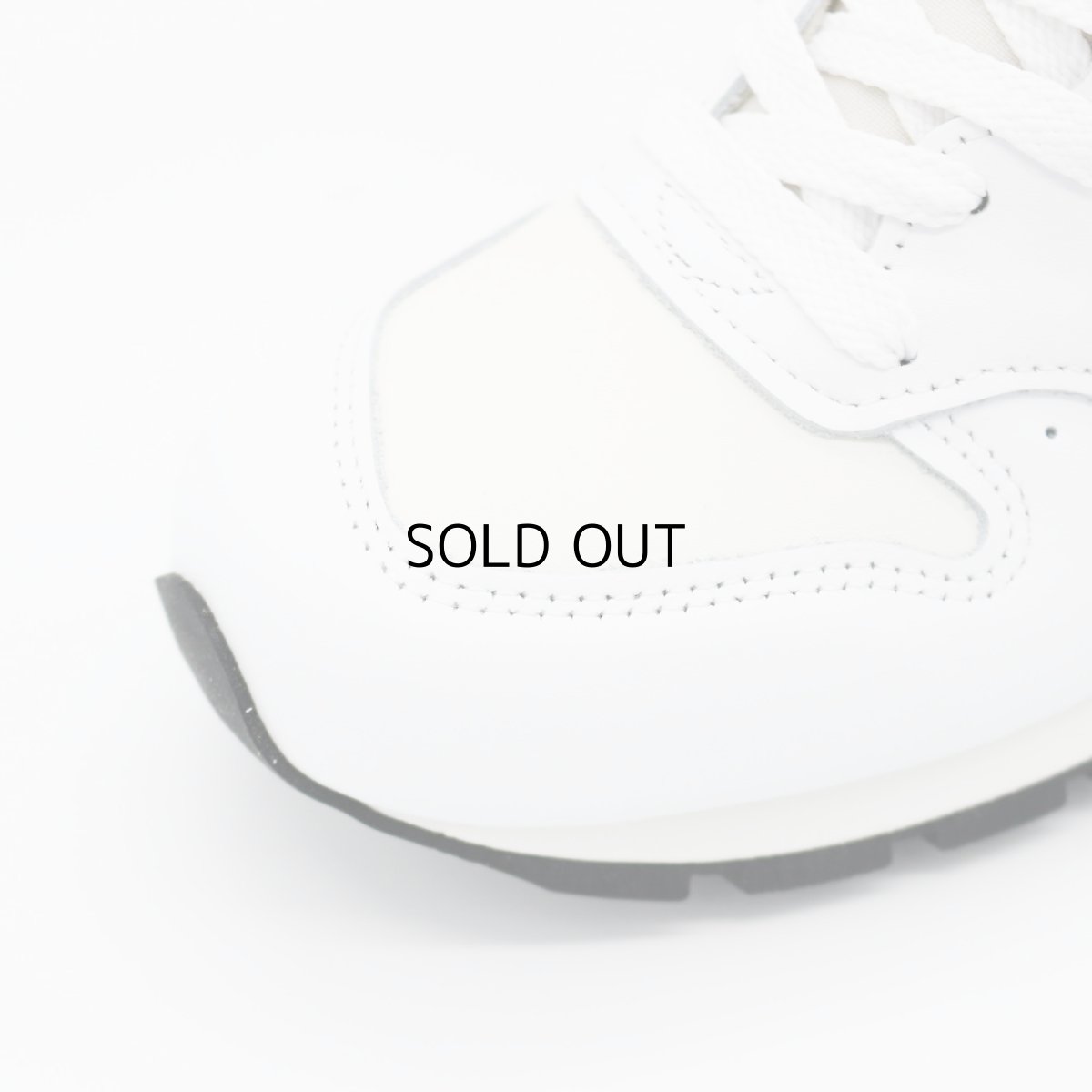 画像5: NEW BALANCE U996TC "MADE IN USA" (5)