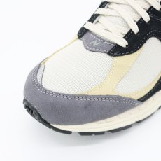 画像5: NEW BALANCE M2002RSH (5)