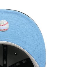 画像7: NEW ERA CHICAGO CUBS 1990 ALL STAR GAME SIDE PATCH 59FIFTY CAP (7)