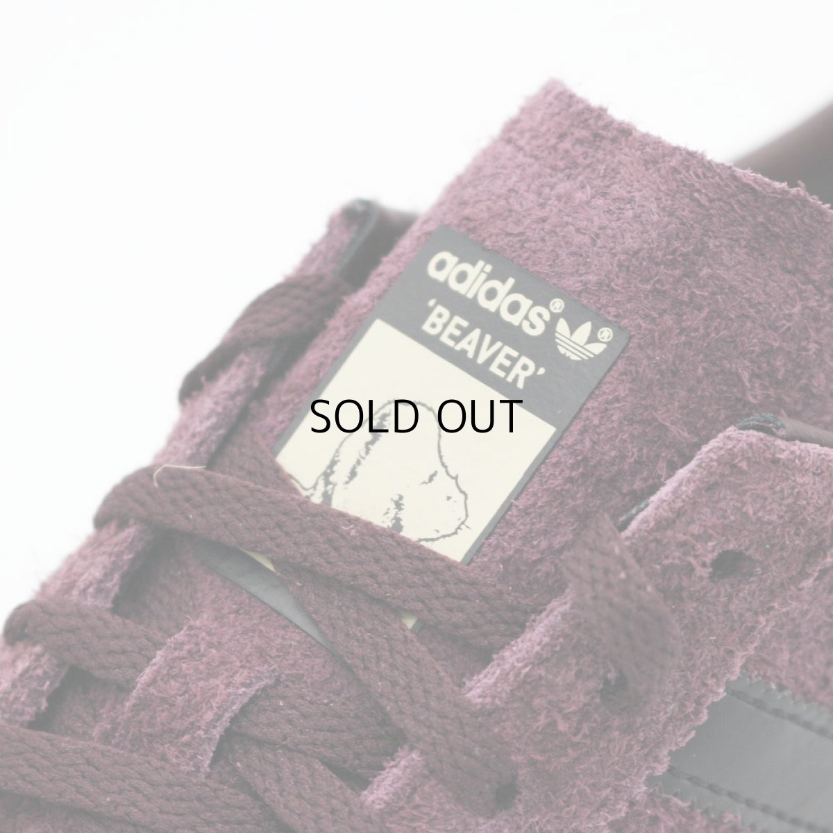 画像6: ADIDAS ORIGINALS OREGON "STATE SERIES" (6)