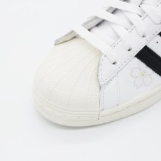 画像5: ADIDAS ORIGINALS SUPERSTAR HANAMI (5)