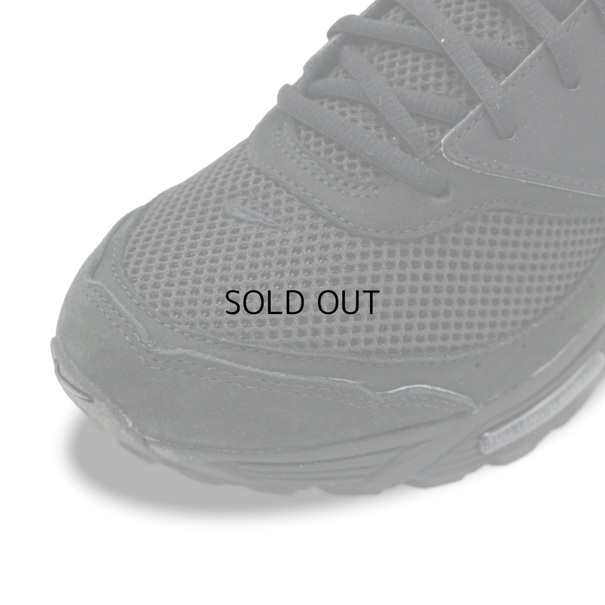 画像5: NIKE X COMME des GARCONS HOMME PLUS AIR PEGASUS 2005 SP (5)