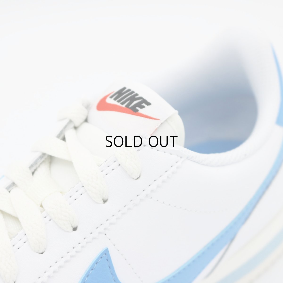 画像6: NIKE WMNS CORTEZ (6)
