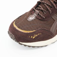 画像5: ASICS GEL-1090V2 (5)