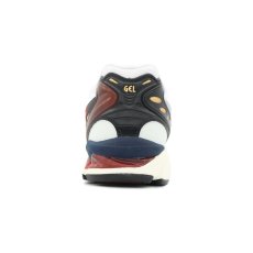 画像2: ASICS GEL-KAYANO LEGACY (2)