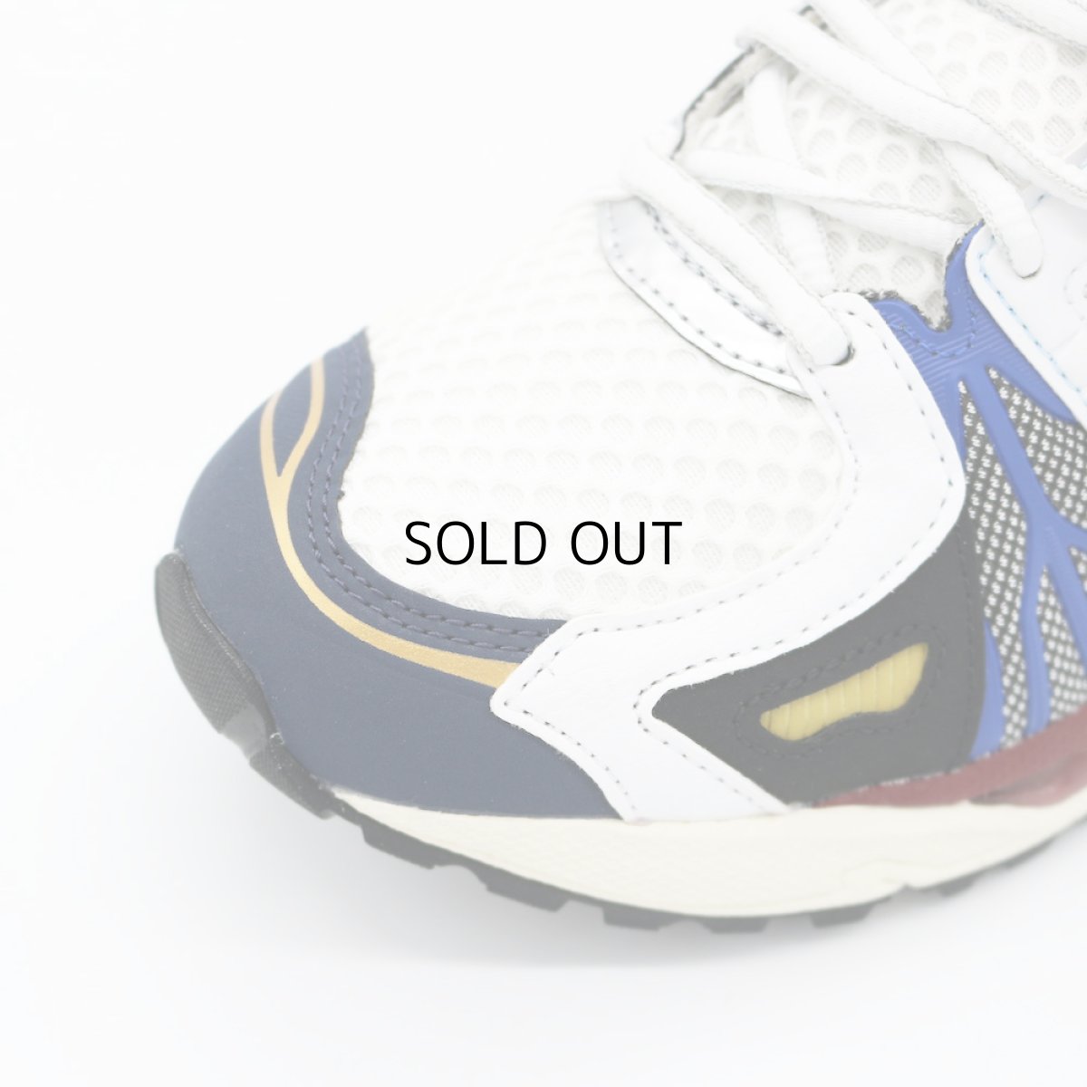 画像5: ASICS GEL-KAYANO LEGACY (5)