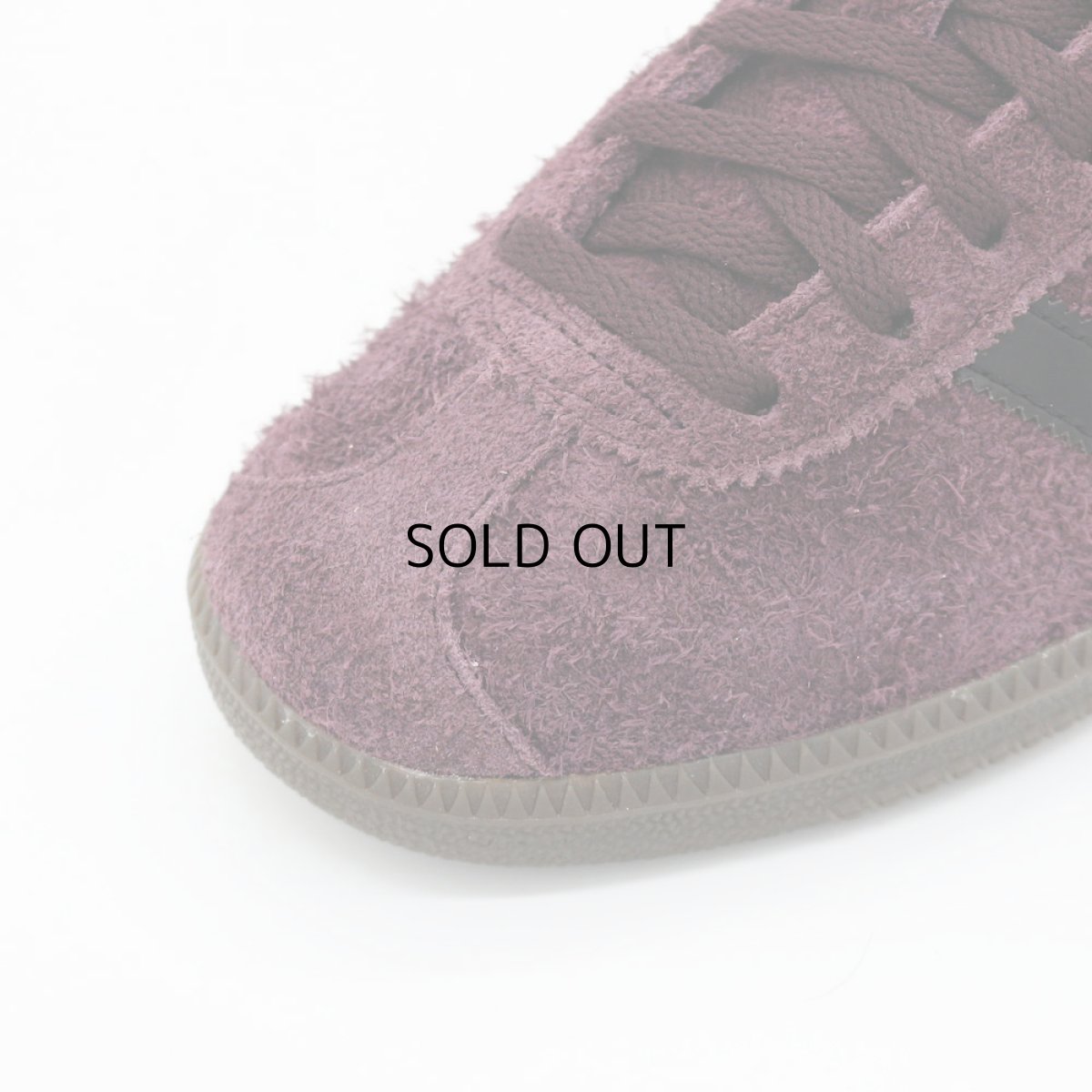 画像5: ADIDAS ORIGINALS OREGON "STATE SERIES" (5)