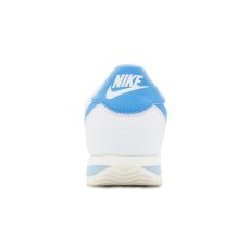 画像2: NIKE WMNS CORTEZ (2)