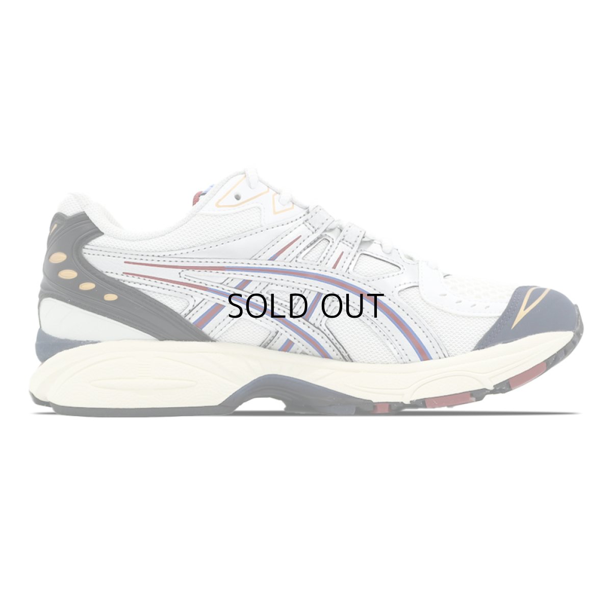 画像3: ASICS GEL-KAYANO LEGACY (3)