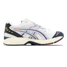 画像3: ASICS GEL-KAYANO LEGACY (3)