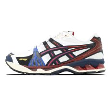 画像1: ASICS GEL-KAYANO LEGACY (1)