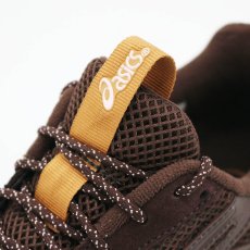 画像6: ASICS GEL-1090V2 (6)