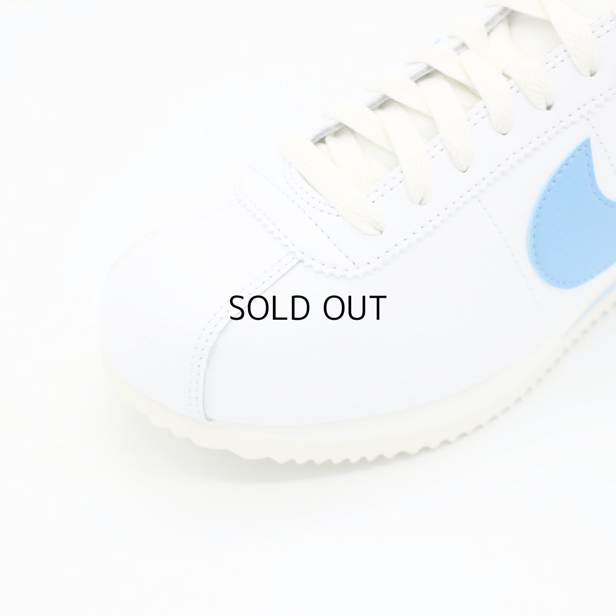 画像5: NIKE WMNS CORTEZ (5)