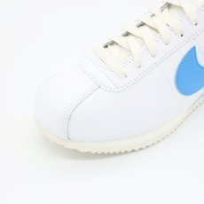 画像5: NIKE WMNS CORTEZ (5)