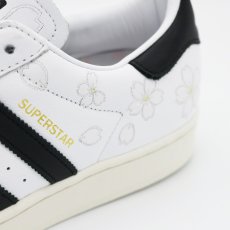 画像6: ADIDAS ORIGINALS SUPERSTAR HANAMI (6)