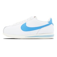 画像1: NIKE WMNS CORTEZ (1)