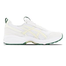 画像3: ASICS GEL-1090V2 (3)