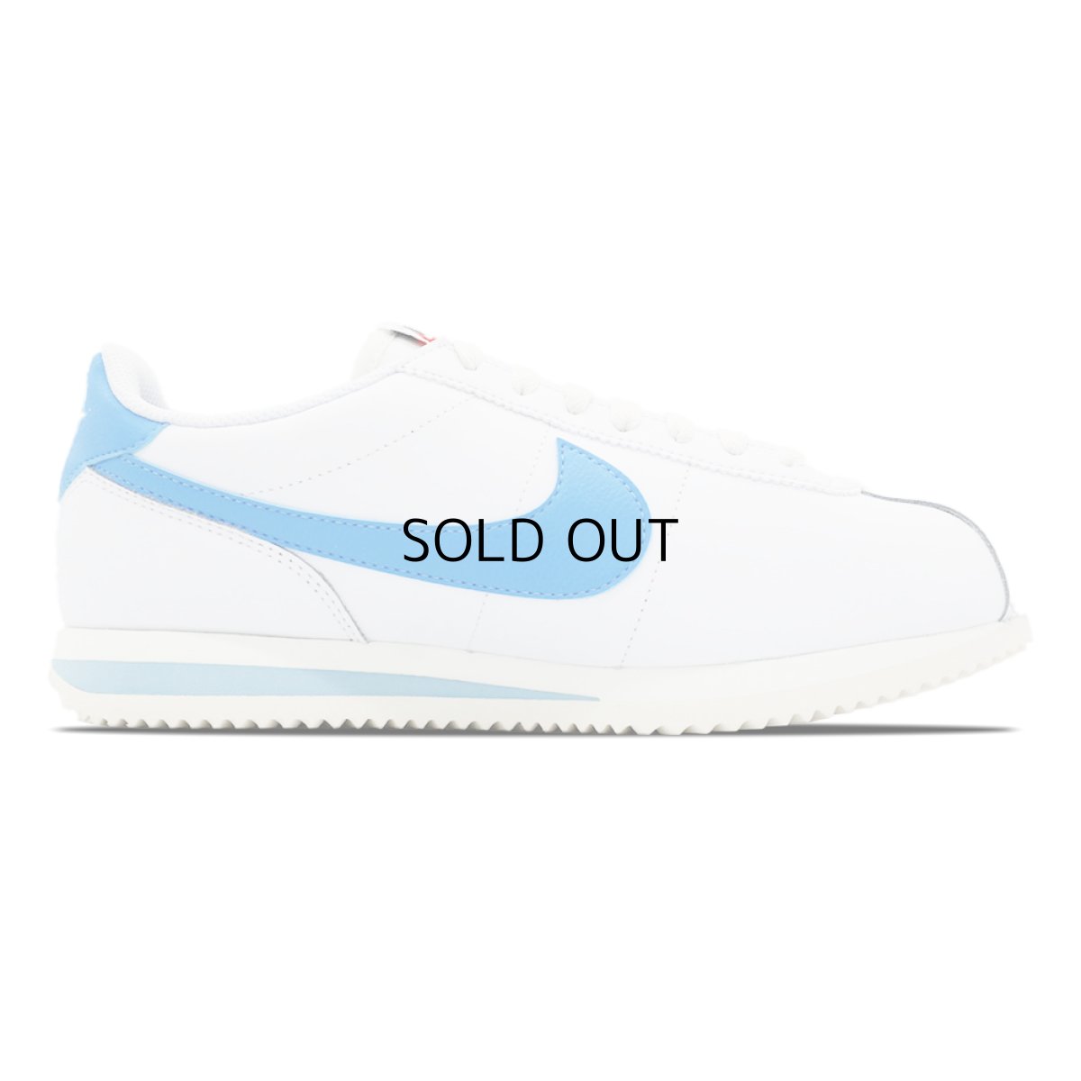 画像3: NIKE WMNS CORTEZ (3)